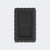 Glyph Blackbox PRO 20TB USB-C 3.2 7200 RPM Enterprise Desktop Hard Drive - front