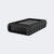 Glyph Blackbox PRO 20TB USB-C 3.2 7200 RPM Enterprise Desktop Hard Drive - angle