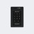 Glyph SecureDrive+ 8TB USB 3.2 Gen 1 Encrypted Portable SSD with Keypad - front