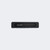 Glyph SecureDrive+ 8TB USB 3.2 Gen 1 Bluetooth Encrypted Portable SSD - in use