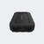 Glyph Atom EX40 4TB USB4 40Gbps Rugged Portable NVMe SSD with Removable Cover - io