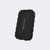 Glyph Atom EX20 4TB USB-C 3.2 Gen 2x2 Rugged Portable NVMe SSD - front