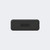 Glyph Atom EV 4TB USB-C 3.2 Gen 2 Portable NVMe SSD with Rugged Cover - front
