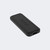 Glyph Atom EV 4TB USB-C 3.2 Gen 2 Portable NVMe SSD with Rugged Cover - angle