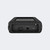 Glyph Blackbox PRO 12TB USB-C 3.2 7200 RPM Enterprise Class Desktop Hard Drive - rear