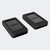 Glyph Blackbox PRO 12TB USB-C 3.2 7200 RPM Enterprise Class Desktop Hard Drive - io
