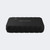 Glyph Atom EX80 2TB USB4 80Gbps Portable NVMe SSD with Location Tracking - front