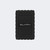 Glyph Blackbox Plus 4TB USB-C 10Gbps Bus-Powered Rugged Portable SSD - front