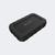 Glyph Atom EX40 2TB USB4 40Gbps Bus-Powered Portable NVMe SSD - io