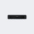 Glyph SecureDrive+ 4TB USB 3.2 Gen 1 Bluetooth Encrypted Portable SSD - io
