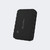 Glyph Atom EX80 1TB USB4 80Gbps Portable NVMe SSD with Location Tracking - right