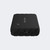 Glyph Atom EX80 1TB USB4 80Gbps Portable NVMe SSD with Location Tracking - io