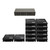 2x10 Network HDMI Matrix Switcher with WEB GUI & Remote IR 2x10 Network HDMI Matrix Switcher with WEB GUI & Remote IR