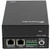 POE 2x2 HDMI Over IP Matrix Switcher w/Real Time iPad Video Preview