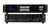 2x6 HDMI Matrix Switcher w/Scaling, Separate Audio, Apps, Video Wall & 100ms Switching