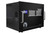 Build Your Own HDMI Matrix Switcher w/Video Wall Processor in 36x36 Chassis