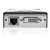 Adder X-DVIPRO-US Extender- Single link DVI and Transparent