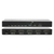 WolfPack 1x4 HDMI Splitter HDCP2.2 4Kx2K@60Hz 4:4:4 18G HDR EDID