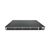 WolfPack 48-Port POE Ethernet Switch