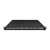 WolfPack POE Ethernet Switch