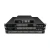 WolfPack POE Ethernet Switch