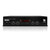 Adder XD522-DP-PAIR-US Dual 4K DisplayPort Extender