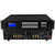 Build a 4K HDMI Matrix Switch with a 9x9 Chassis