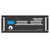 4K/60 12x16 HDMI Matrix Switcher w/Video Wall Processor, Scaling, Apps & Separate Audio