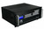 4K/60 18x4 HDMI Matrix Switcher w/Video Wall Processor, Scaling, Apps & Separate Audio