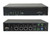 4K 60 1x4 HDBaseT Splitter