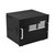 4K 60 Hz 4x22 HDMI Matrix Switcher w/HDMI 2.0, HDCP 2.3, 4:4:4 @ 18GBPS, Apps & Video Wall Function 4K 60 Hz 4x22 HDMI Matrix Switcher w/HDMI 2.0, HDCP 2.3, 4:4:4 @ 18GBPS, Apps & Video Wall Function