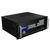 4K/60 4x8 HDMI Matrix Switcher w/Video Wall Processor, Scaling, Apps & Separate Audio