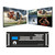 4K/60 9x18 HDMI Matrix Switcher w/Video Wall Processor, Scaling, Apps & Separate Audio