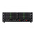 4x12 HDMI Matrix Switch w/Video Wall, Scaling, Separate Audio, Apps & 100ms Switching