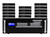 WolfPack 4K 30 Hz 4x14 HDMI Matrix HDBaseT Switcher w/14-HDBaseT Receivers & Apps