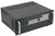 WolfPack 4x16 HDMI Matrix HDBaseT Router w/16-HDBaseT Receivers & iPad / Android Control