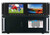 WolfPackPro 4K 4x16 HDMI Matrix Switcher w/Dual Monitors