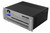 4K 4x18 HDMI Matrix Switch with Silver Colored Front Panel - OEMs Only