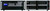 WolfPack 4K 30 Hz 4x8 HDMI Matrix HDBaseT Switcher w/8-HDBaseT Receivers in 18x18 Chassis