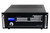 WolfPack 4K 30 Hz 4x8 HDMI Matrix Switch w/Apps & WEB GUI in 18x18 Chassis