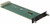 WolfPack 4K 30 Hz 4x8 HDMI Matrix Switch w/Apps & WEB GUI in 18x18 Chassis