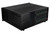 WolfPack 4K 30 Hz 6x10 HDMI Matrix HDBaseT Switcher w/10-HDBaseT Receivers & Apps