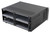 WolfPack 4K 30 Hz 6x10 HDMI Matrix HDBaseT Switcher w/10-HDBaseT Receivers & Apps