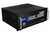 WolfPack 4K 30 Hz 6x10 HDMI Matrix HDBaseT Switcher w/10-HDBaseT Receivers & Apps