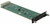 WolfPack 4K 30 Hz 6x10 HDMI Matrix HDBaseT Switcher w/10-HDBaseT Receivers & Apps
