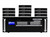 WolfPack 4K 30 Hz 6x10 HDMI Matrix HDBaseT Switcher w/10-HDBaseT Receivers & Apps