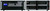 WolfPack 4K 6x12 HDMI Matrix HDBaseT Switcher w/12-HDBaseT Receivers & Apps