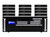 WolfPack 4K 6x12 HDMI Matrix HDBaseT Switcher w/12-HDBaseT Receivers & Apps