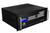 Fast 6x18 HDMI Matrix Switch w/Apps, WEB GUI, Video Wall, Separate Audio & Scaling