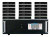 WolfPack 4K 30 Hz 6x18 HDMI Matrix Switcher w/Touch Screen & HDMI over CAT6 Extenders